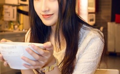 天天躁日日躁狼狼超碰97